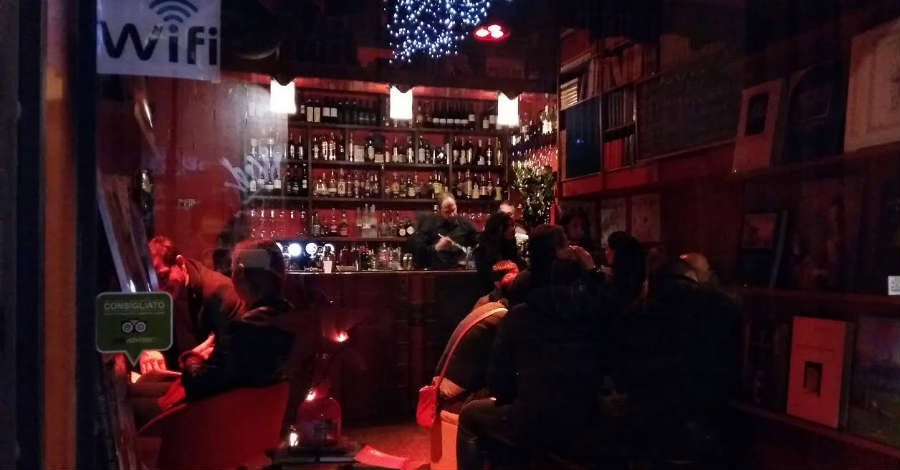 berisio-aperitivo-napoli