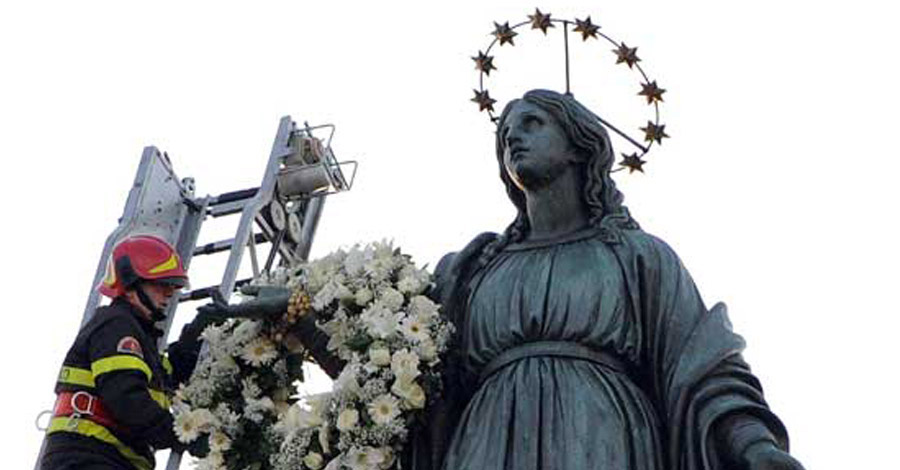 festa-immacolata-napoli