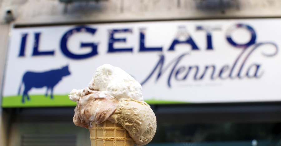 Mennella