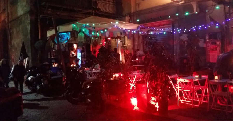 shanti-aperitivo-napoli