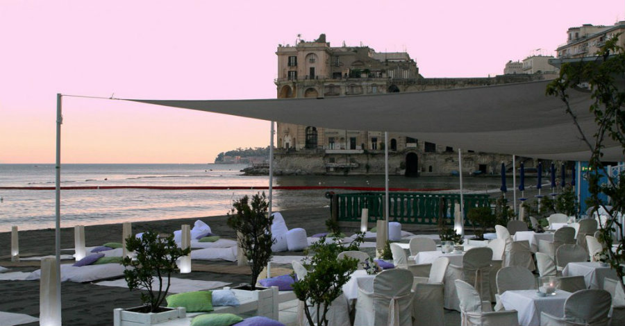 Bagno Elena