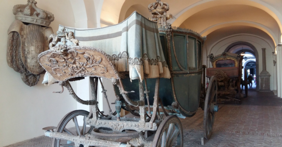 carrozza-san-martino