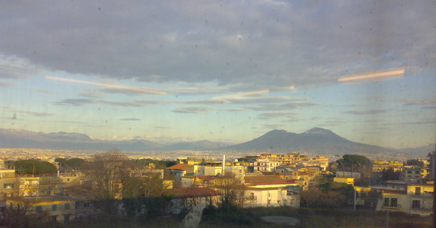 frullone