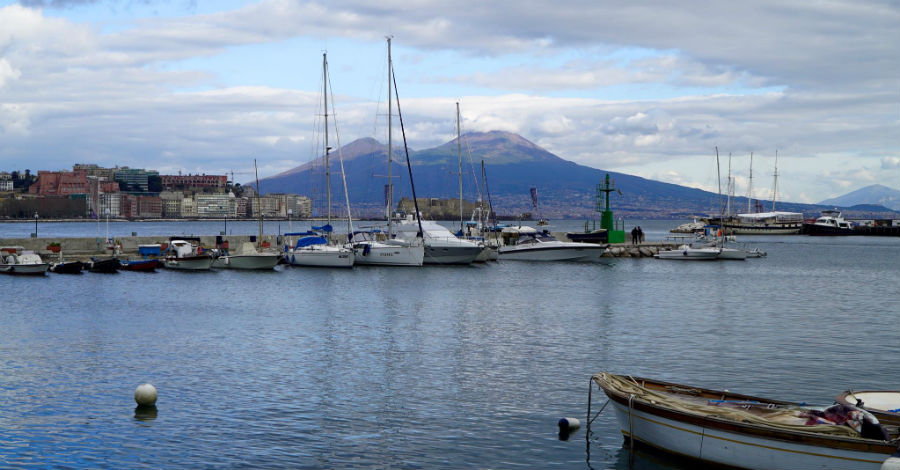 Panorama