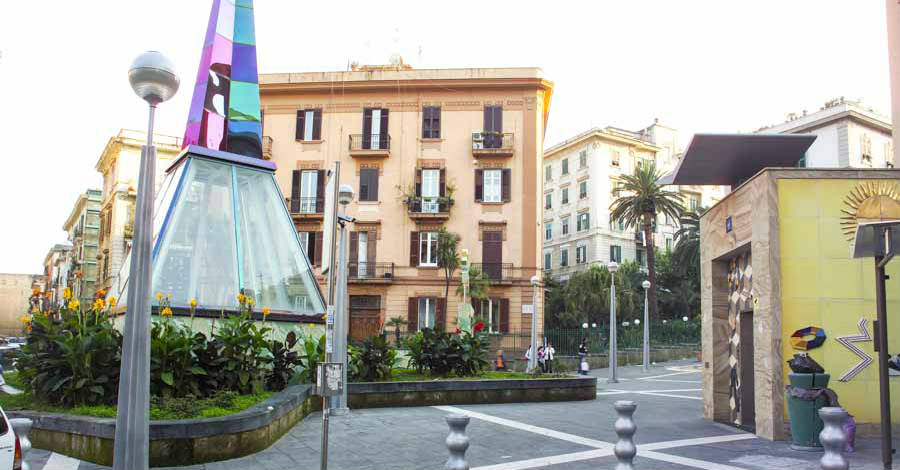 materdei