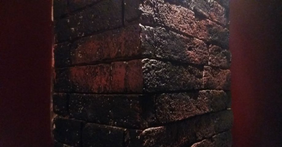 cellar theory napoli