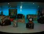 PLART - Museo della plastica
