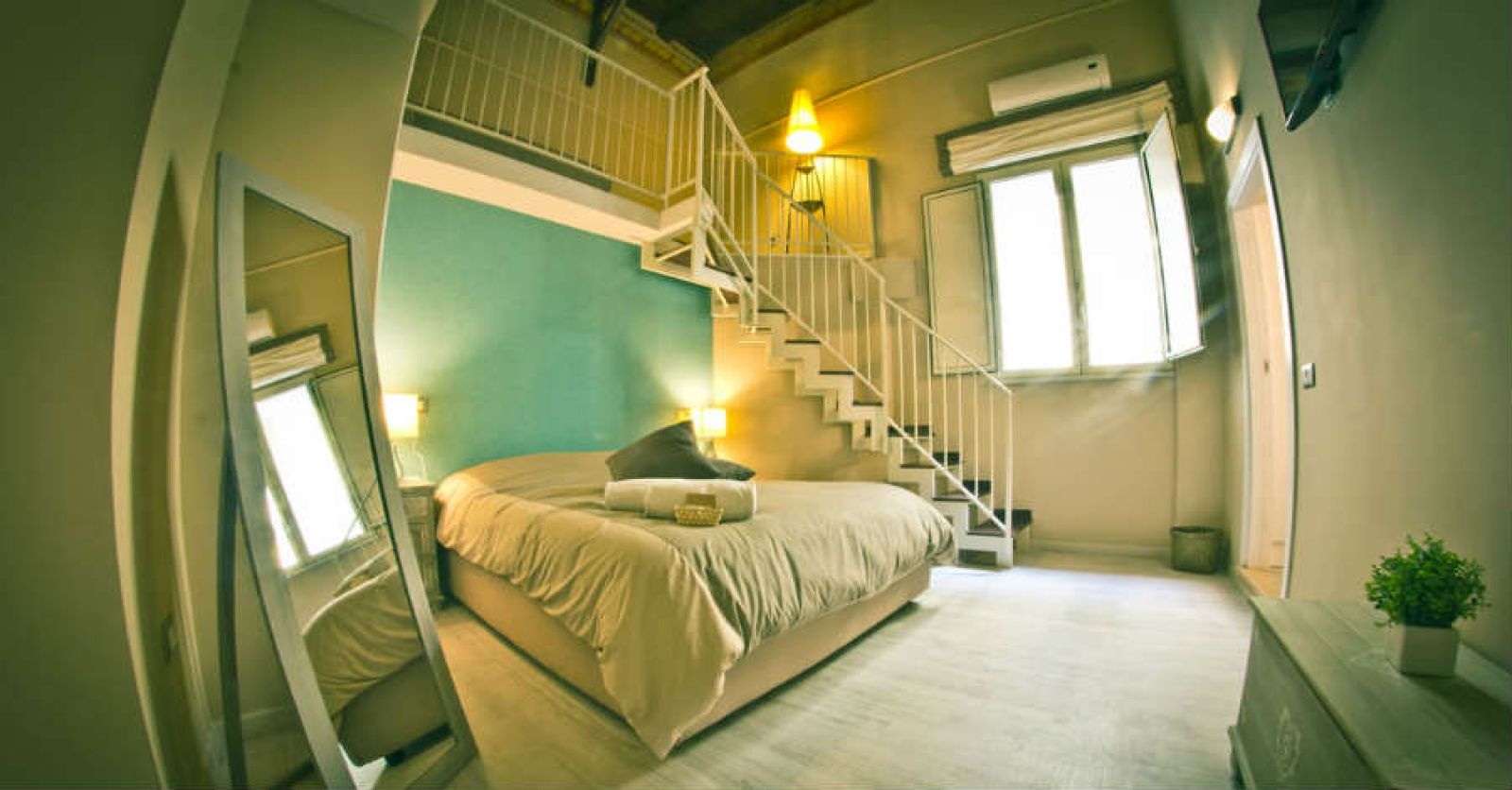 B&B Napoli