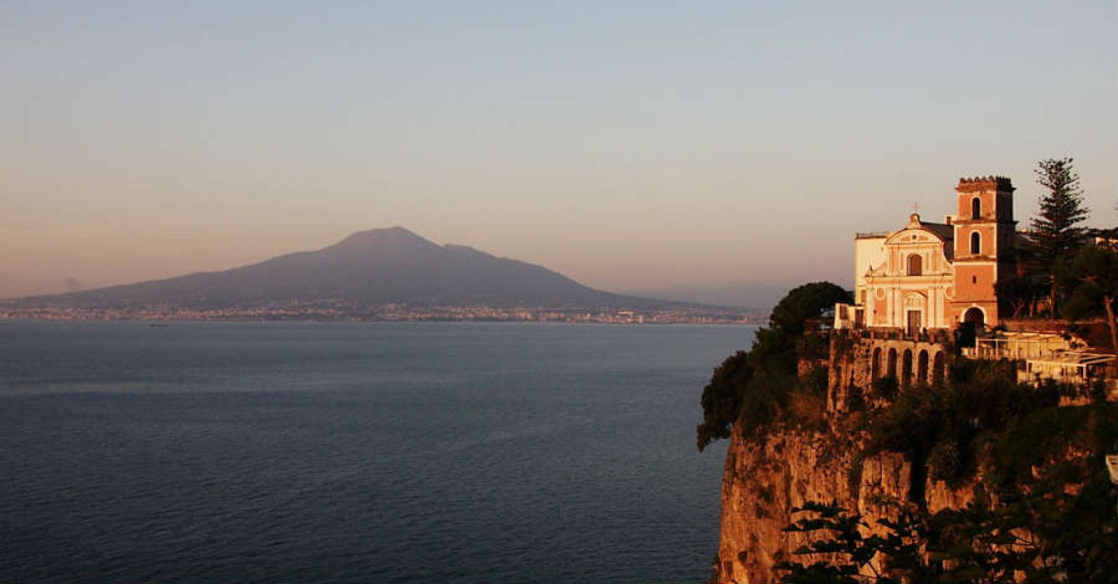 Vico Equense