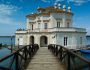 Casina Vanvitelliana Fusaro