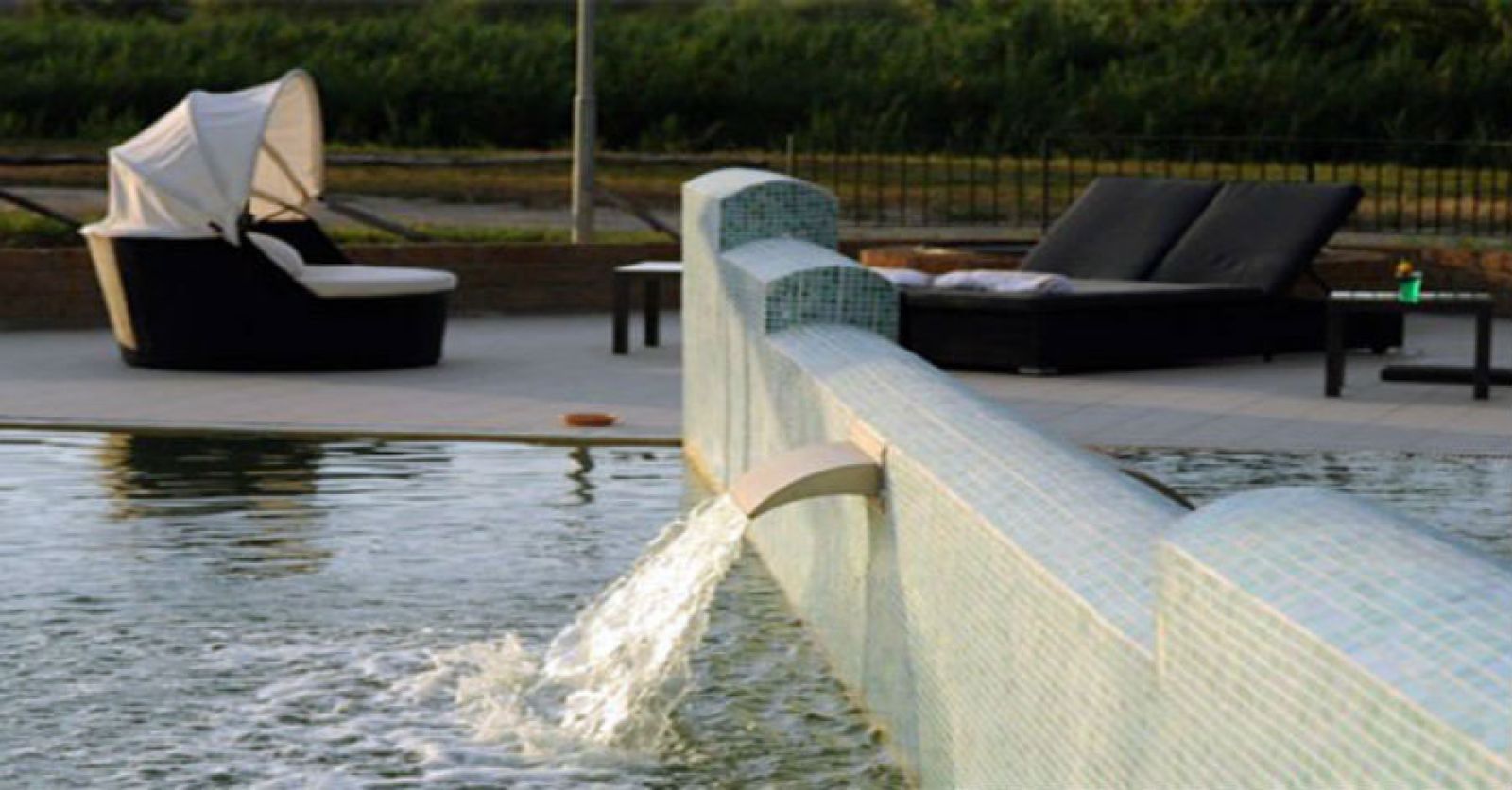 terme di agnano