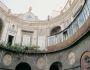 Palazzo Spinelli di Laurino
