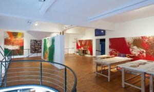 museo-nitsch-napoli