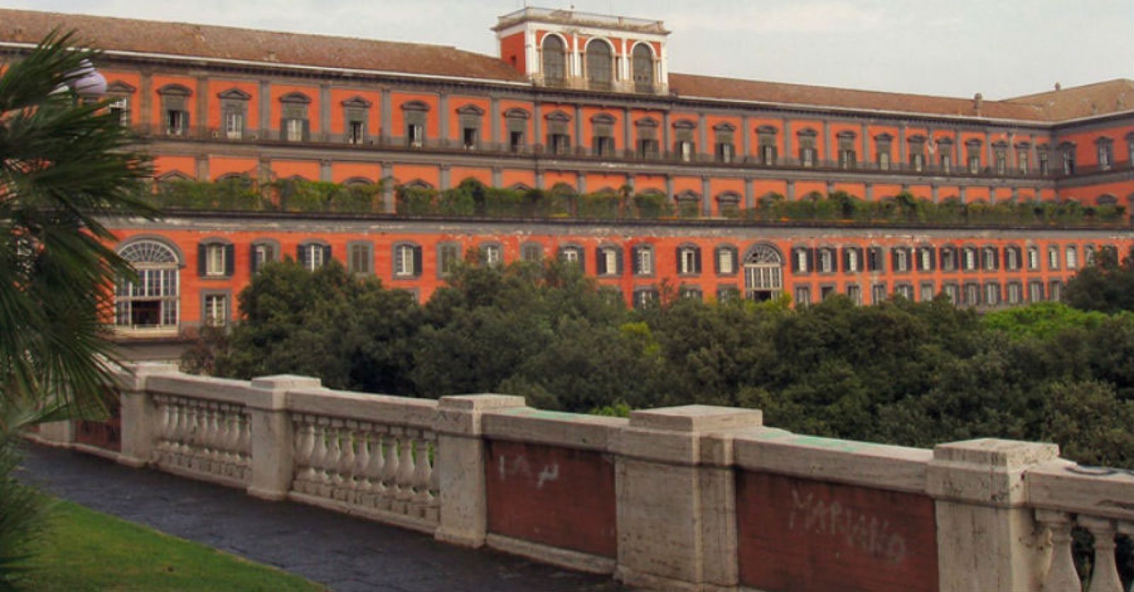 biblioteca-nazionale-napoli