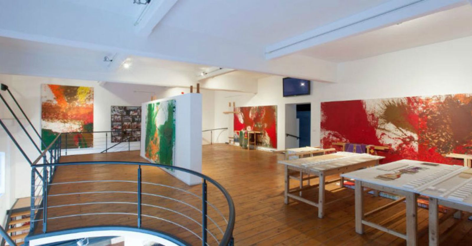 museo-nitsch-napoli