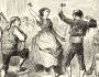 Tarantella