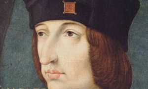 Giovanni Pontano