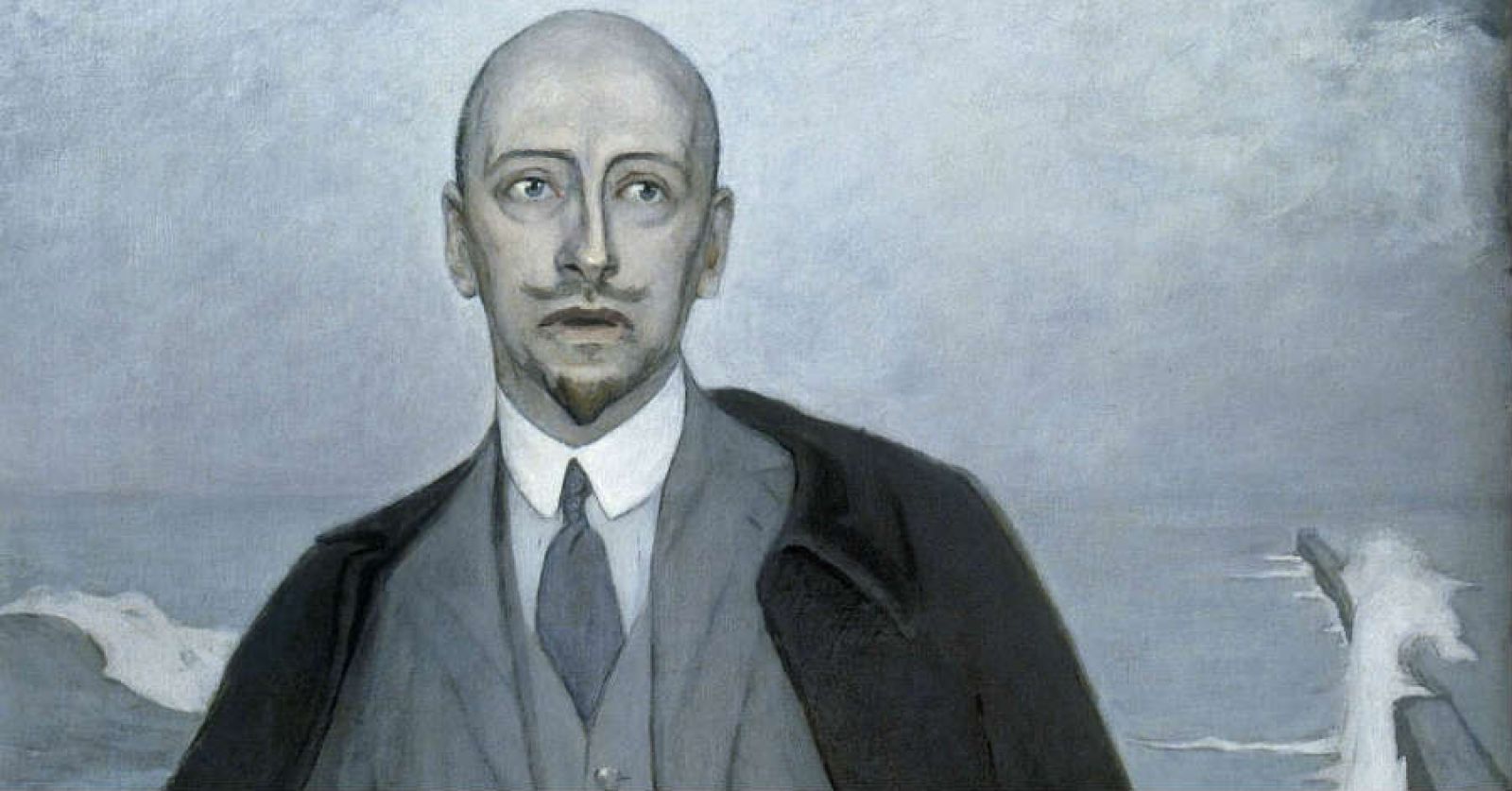 Gabriele D'Annunzio