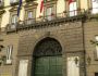 Palazzo San Giacomo