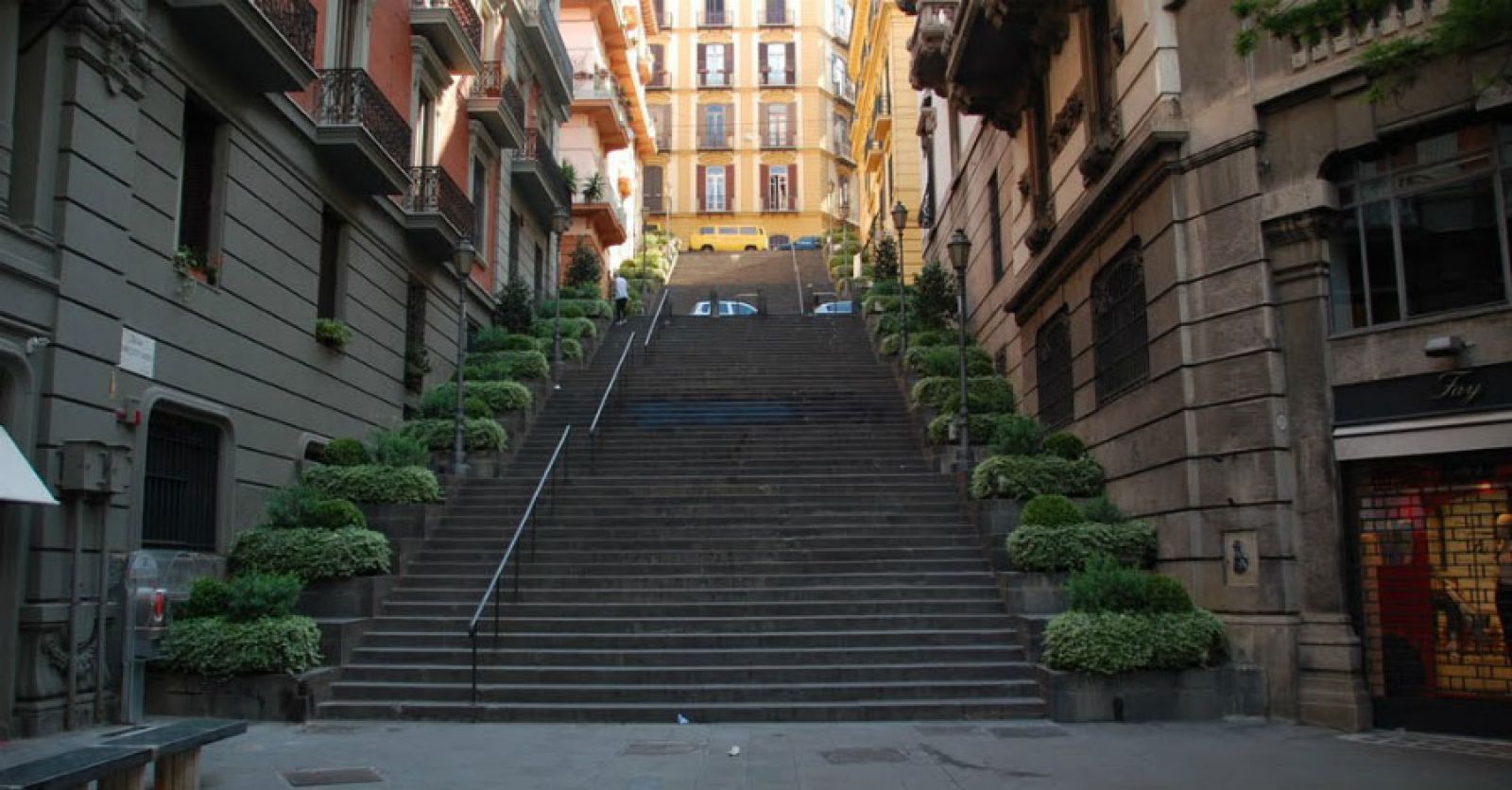 rampe-brancaccio-napoli