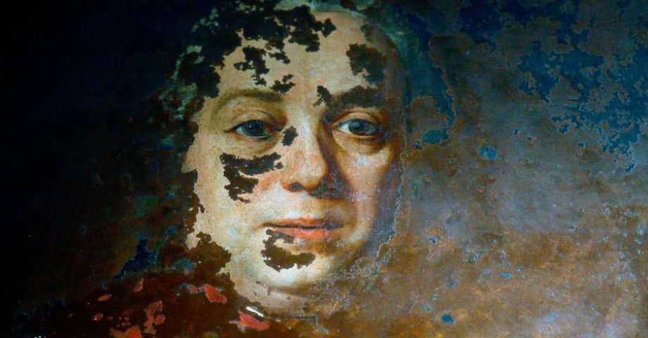 Principe di Sansevero