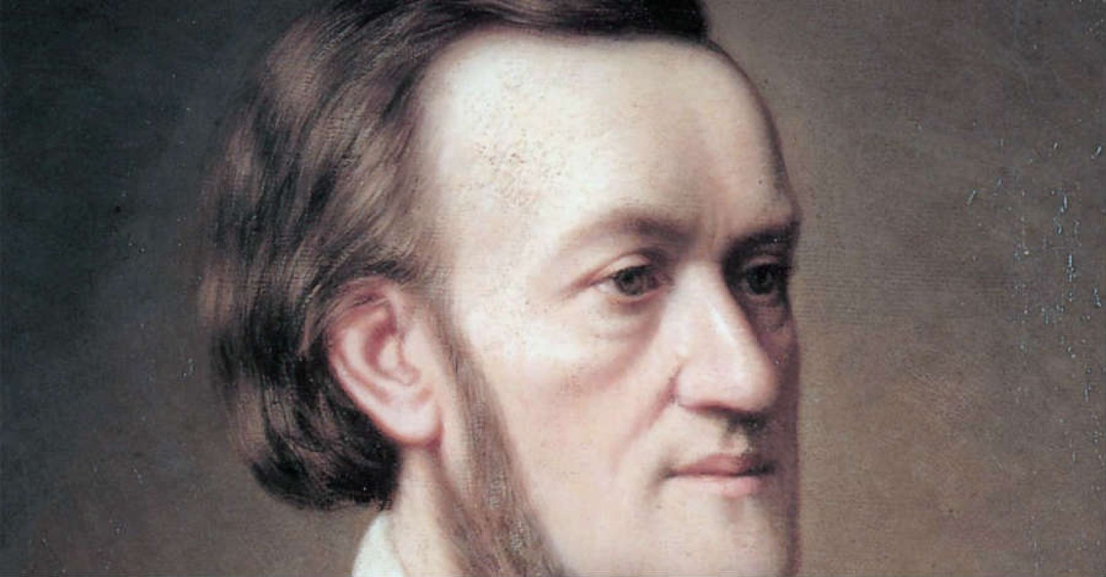 Richard Wagner