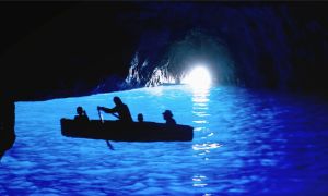grotta-azzurra