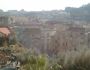 Parco dei Ventaglieri
