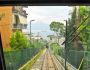 Funicolare di Napoli - Mergellina