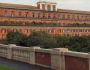 biblioteca-nazionale-napoli