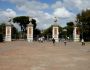 Parco Virgiliano