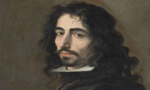 Luca Giordano