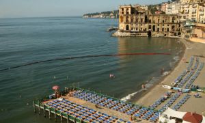 Bagno Elena