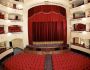 Teatro Trianon