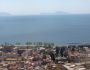 Via Palizzi - Panorama