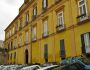 Palazzo Spinelli di Tarsia