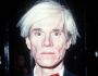 Andy Warhol