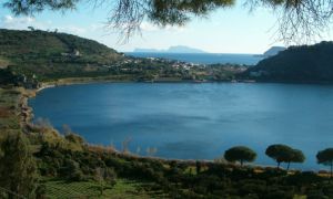 lago-averno