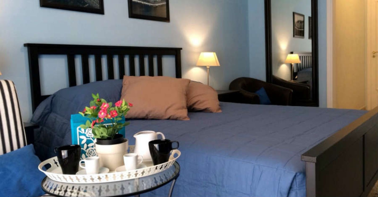 B&B Napoli
