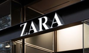 Zara Napoli