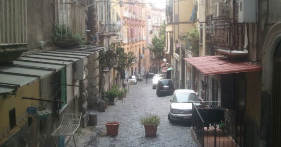 tarsia-napoli