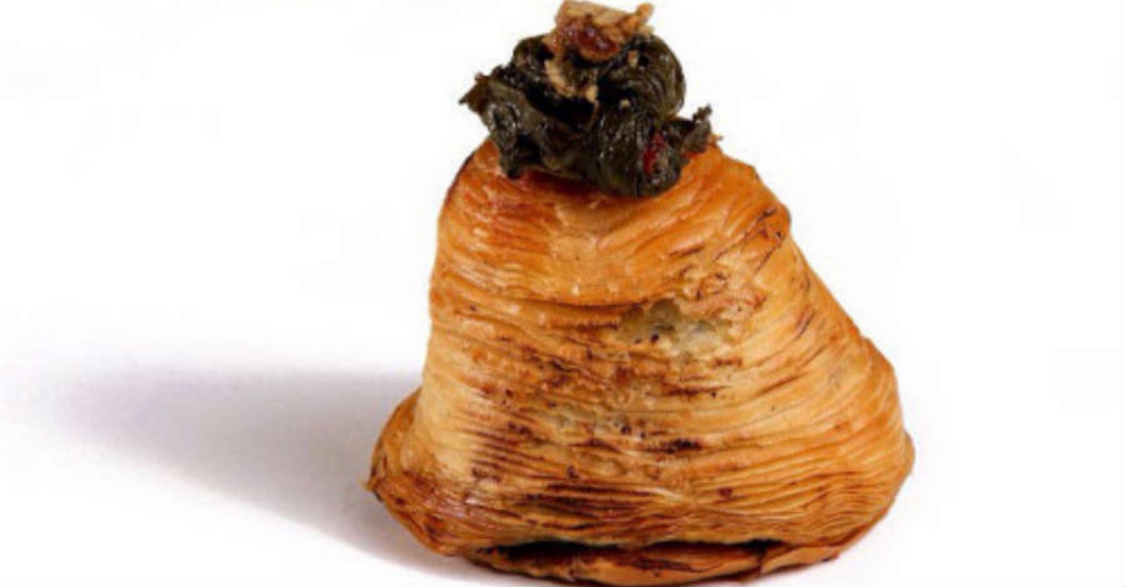 Vesuviella