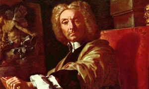 Francesco Solimena