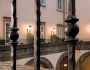 Palazzo Caracciolo di Santobuono