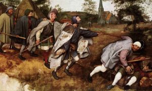 Bruegel
