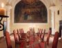 Hotel San Francesco al Monte