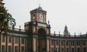Orologio Astronomico