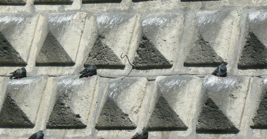 bugnato-gesù