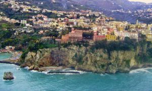 Vico Equense