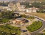 fuorigrotta-mostra-d-oltremare
